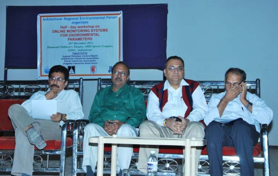 AIA Event Gallery