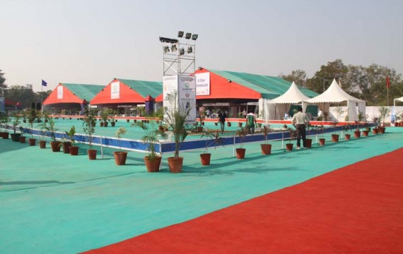 AIA Event Gallery