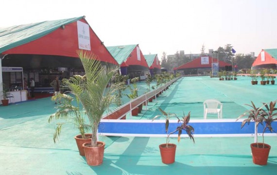 AIA Event Gallery