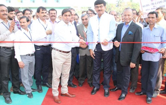 AIA Event Gallery