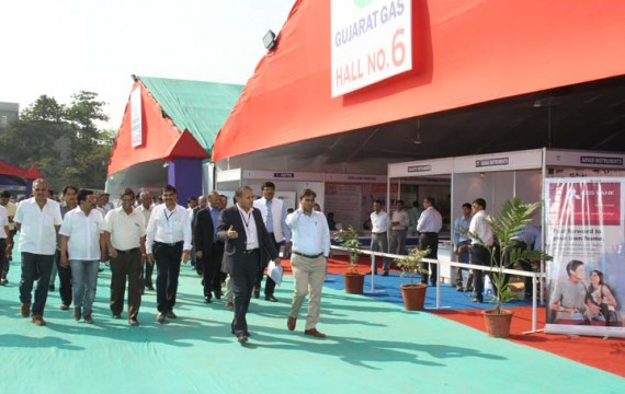 AIA Event Gallery