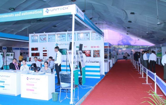 AIA Event Gallery