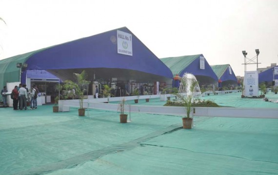 AIA Event Gallery